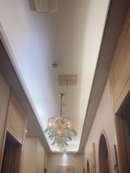 -雅曼妮spa美容养生