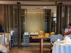 -西湖春天•老字号杭州菜(百汇店)