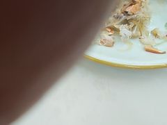 -旺鲜渔港连锁餐厅·珠海特色美食地标(爱情邮局店)