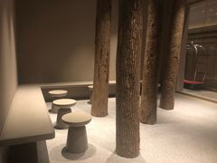 -来回·咖啡(天河南店)