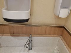 -金小悦饭堂(中禾店)