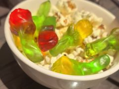 -“香”全日餐厅·株洲大汉希尔顿酒店