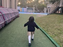 -华媒维翰幼儿园