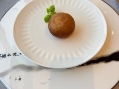 -君来湖滨饭店·渔餐厅