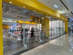 -万达广场(泰州海陵店)