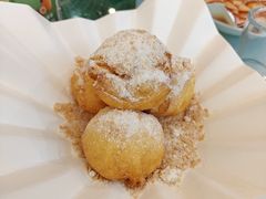 -万山楼海鲜酒家·二十三年老字号