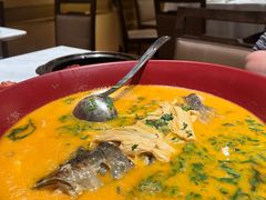 -荣兴酒家(徐家汇店)