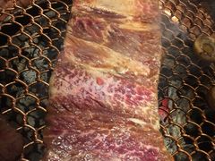 -王妃家(明洞中央店)