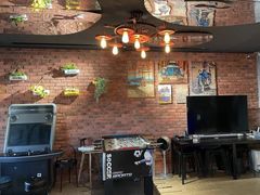 -4k轰趴馆(苏州街店)