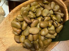 -香园茶社·金陵小灶(老门东店)