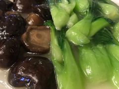 -烤肉宛饭庄(南礼士路店)
