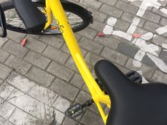 -上海陈守平口腔诊所