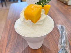 -必胜客(余姚五彩城店PH店)