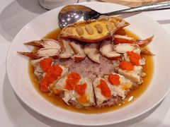 -炳胜品味(珠江新城店)