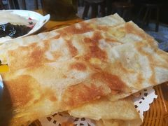 -六月雪干锅(印象汇店)