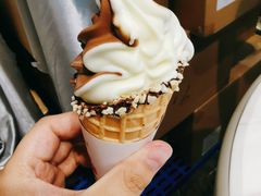 大白兔-GODIVA(月星环球港店)