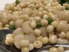 -白家餐厅(徐家汇店)