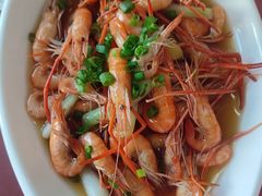 -品雅轩农家乐