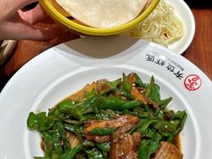 -有位虾匠·香辣蟹·小龙虾(李村店)