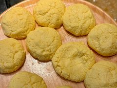-蘸小院铁锅炖·蘸酱菜·东北菜(怀远门店)