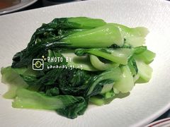 -凤凰湘语·湘粤鲜融(浦东旗舰店)