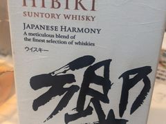 -金光华广场