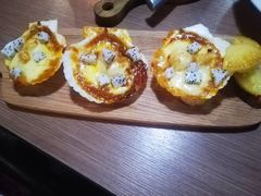 -5号公路餐厅(曼哈顿店)