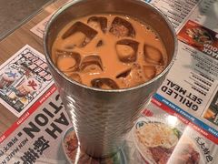 -敏华冰厅(天河城店)