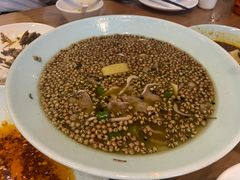 -天府掌柜(九眼桥店)