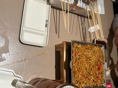 -苏小牛·牛肉串(国贸店)