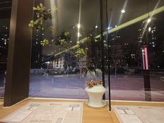 -安妮意大利餐厅(世贸天阶店)