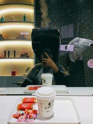 -丝语萱形象