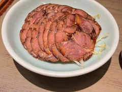 -上屿水产(鼓浪屿一店)