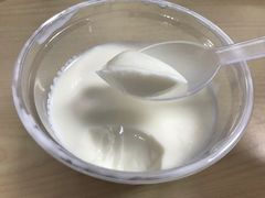 -桂桂茶(恒基名人店)