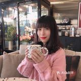 东城智慧小镇探店[加油]网红饮品店