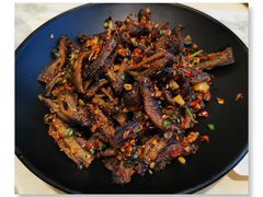 -聚味瞿记·龙虾堂(天元店)