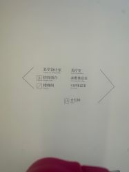 点击看大图 -Dr.U博士医疗美容医院