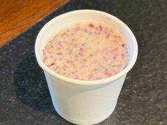 -菌自由丨野生菌火锅特色庭院餐厅(丽江古城店)