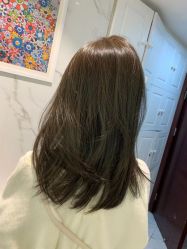 点击看大图 -潘多拉Hairsalon