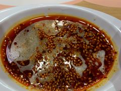 -喜家德虾仁水饺(邯郸新世纪中心店)