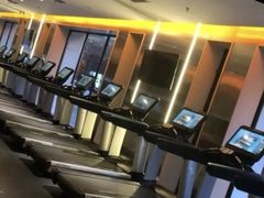-亞力山大会馆(华腾园店)