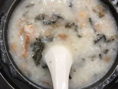 -麒麟濠景家宴(麒麟店)