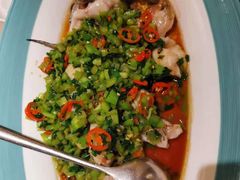 -尚一汤·粤菜海鲜(环球港店)