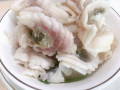 无骨脆肉鲩鱼片-港升鱼师傅·中山脆肉鲩