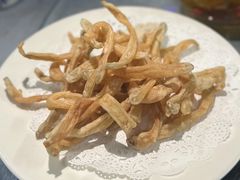-渔人金景(湛江·渔人码头店)