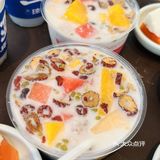 三亚的椰子鸡已经是next level了！！