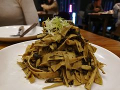 -原食日记(三里屯店)