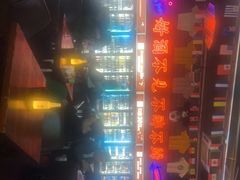 -M99 BEER世界啤酒吧(鸿云悦街店)