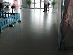 -洛阳九都一汽丰田4S店(东花坛店)