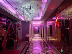 -Miohca缪卡KTV(和平店)